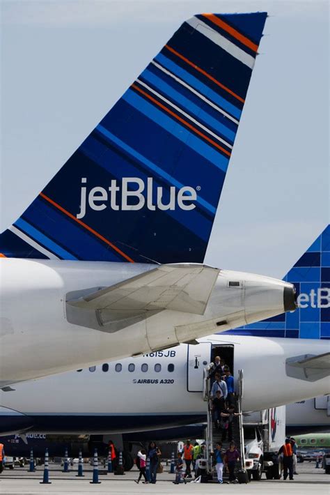 jetblue flight 350|jetblue 2 day flash sale.